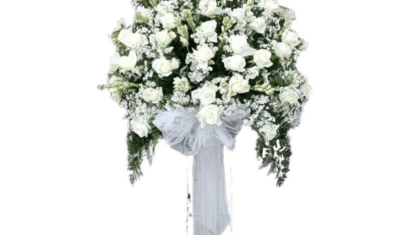 Buket Bunga Fresh King Florist 087748567736 untuk Berbagai Momen Spesial