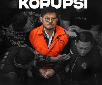 Layanan Unggulan Cetak kalender dinding Kotawaringin Barat JF Printing 085143021733 untuk Promosi Bisnis Anda