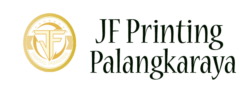 JF PRINTING -sitelogo