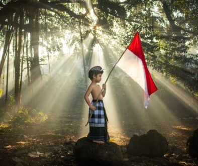 Layanan Unggulan Cetak kalender dinding kasongan JF Printing 085143021733 untuk Promosi Bisnis Anda