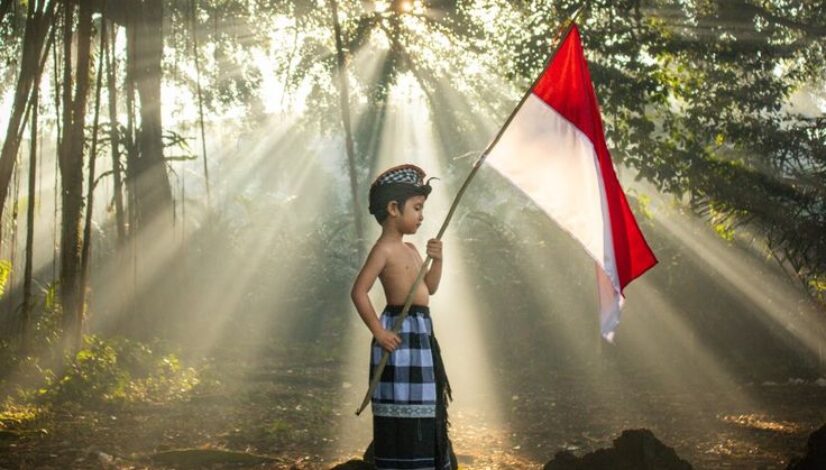 Layanan Unggulan Cetak kalender dinding kasongan JF Printing 085143021733 untuk Promosi Bisnis Anda