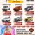 Layanan Unggulan Cetak Spanduk Sampit - JF Printing 085143021733 untuk Promosi Bisnis Anda