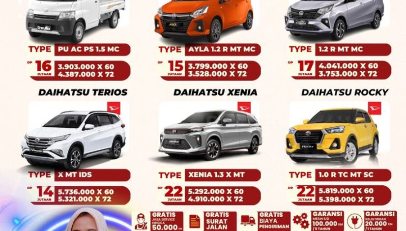 Layanan Unggulan Cetak Spanduk Sampit - JF Printing 085143021733 untuk Promosi Bisnis Anda