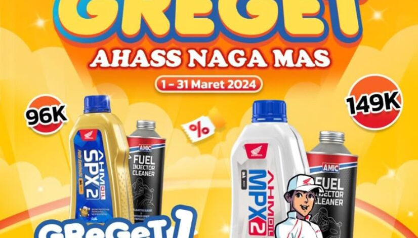 Cetak Spanduk Murah Palangkaraya untuk Promosi yang Lebih Efektif
