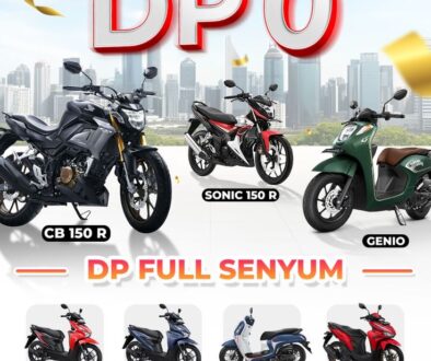 Cetak Baliho Terdekat untuk Promosi yang Lebih Efektif