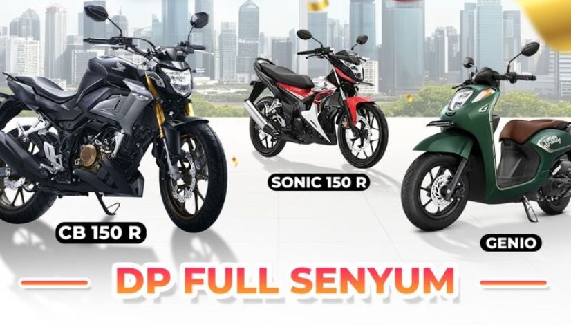 Cetak Baliho Terdekat untuk Promosi yang Lebih Efektif