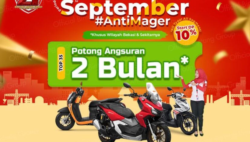 Pusat Cetak Banner Kilat | JF Percetakan Palangkaraya: Solusi Promosi Instan Berkualitas