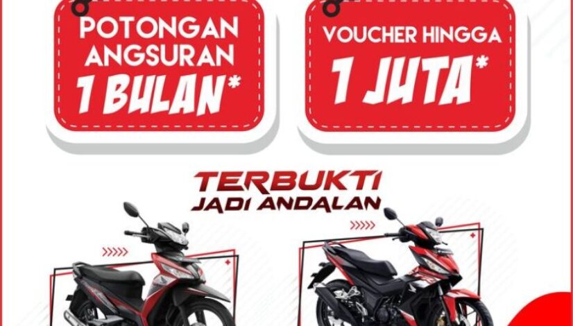 Ukuran Standing Banner: Panduan Lengkap Biar Nggak Salah Cetak!