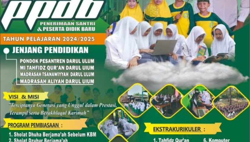 Banyak yang Bingung Mau Cari X Banner Dimana? Jelas-Jelas Disini Ada Kualitas Terbaik!