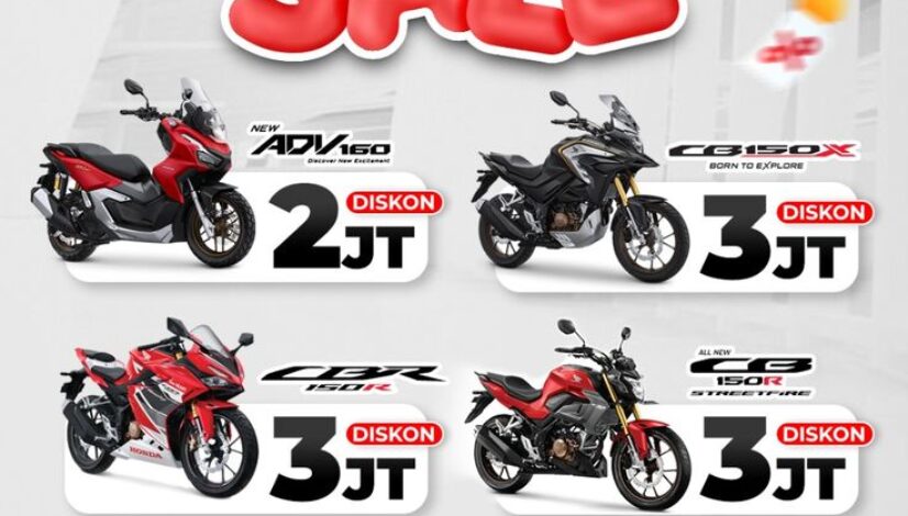 Butuh Cetak Banner Palangkaraya? Ini Tips Memilih Percetakan Berkualitas