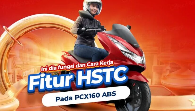 Tempat Cetak Banner Palangkaraya Terdekat dengan Hasil Tajam dan Berkualitas – JF Printing 085143021733