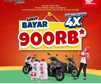 Layanan Unggulan Cetak kalender dinding Kotawaringin Timur JF Printing 085143021733 untuk Promosi Bisnis Anda
