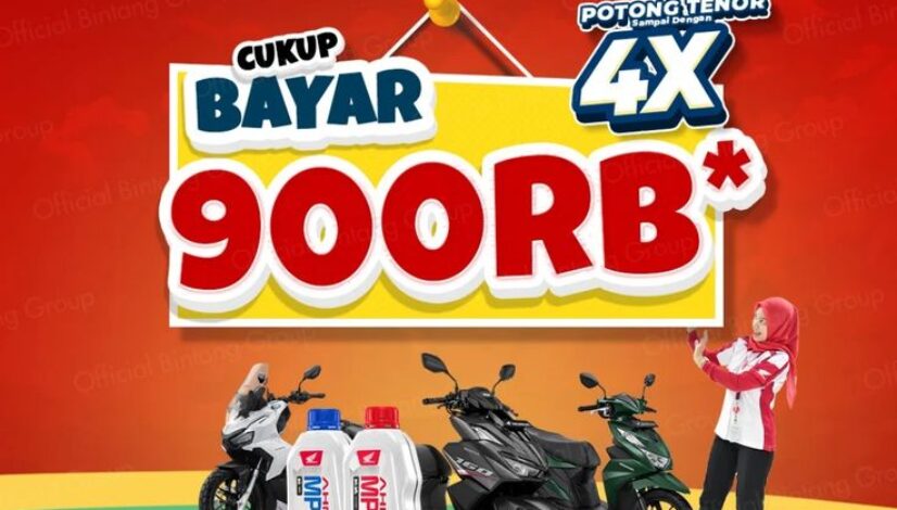 Layanan Unggulan Cetak kalender dinding Kotawaringin Timur JF Printing 085143021733 untuk Promosi Bisnis Anda