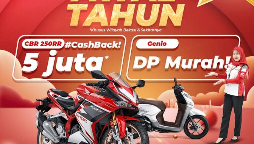 Layanan Unggulan Percetakan Art Paper Sukamara 085143021733 untuk Pemasaran Bisnis Anda
