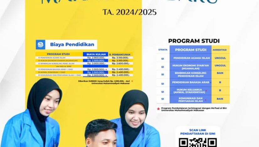 Percetakan Terdekat: Solusi Cetak Kilat, Murah, dan Berkualitas untuk Bisnis Anda