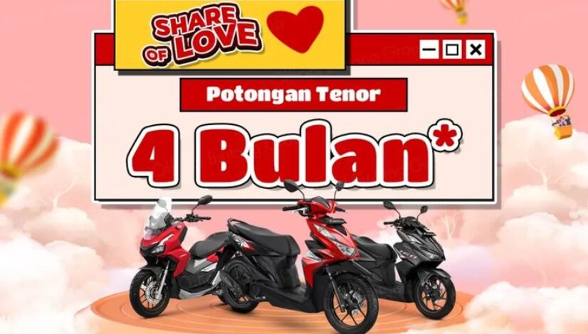 Toko Percetakan Dekat STIKES Eka Harap: Solusi Cetak Cepat, Murah, dan Berkualitas untuk Mahasiswa