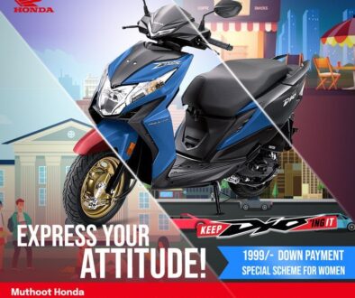 Pesan Cetak Poster Murah Ukuran A3 dengan Desain Menarik dan Hasil Maksimal