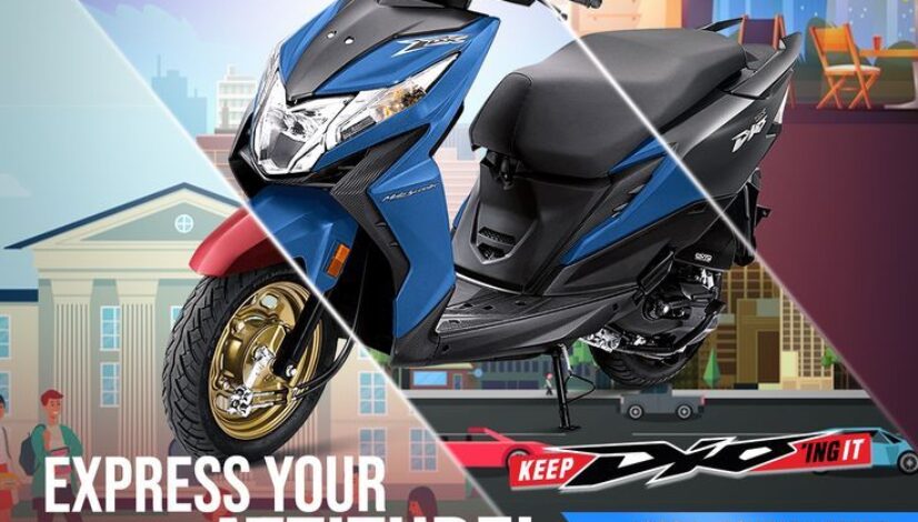 Pesan Cetak Poster Murah Ukuran A3 dengan Desain Menarik dan Hasil Maksimal