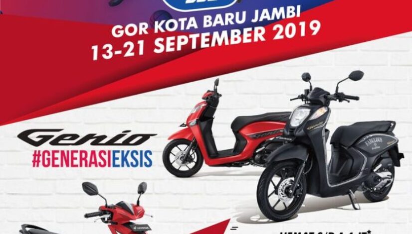 Jasa Cetak Kartu Nama Terbaik di Palangkaraya: Cetak Cepat, Hasil Premium!