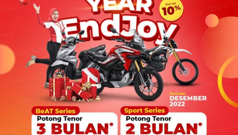 Cetak Spanduk Terdekat JF Printing Palangkaraya 085143021733: Cepat dan Berkualitas