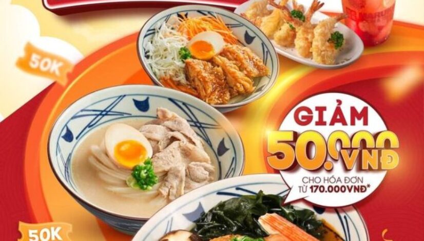 Panduan Cetak Full Color Art Paper untuk Media Promosi Bisnis yang Tajam dan Profesional