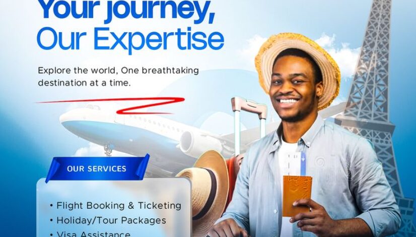 Cetak Banner Palangkaraya 24 Jam: Solusi Promosi Cepat dan Profesional