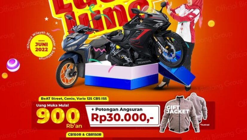 Jasa Percetakan Palangkaraya – JF Printing Harga Murah dan Berkualitas