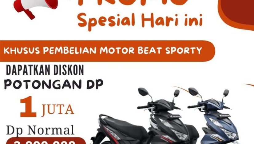 Percetakan Terdekat JF Printing Palangkaraya untuk Berbagai Kebutuhan Cetak