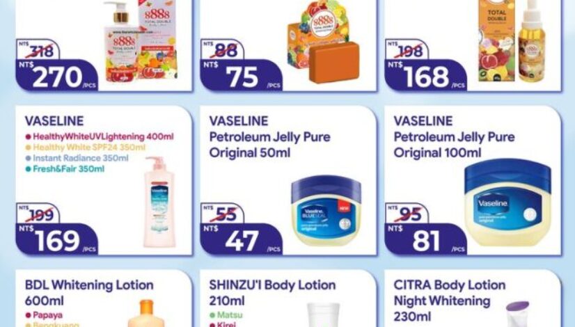 Cetak Baliho Murah Palangkaraya untuk Promosi yang Lebih Maksimal
