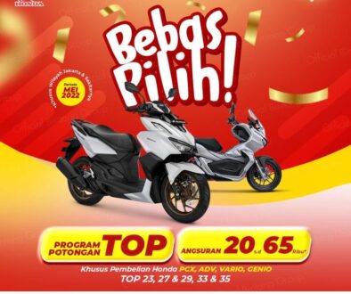 Solusi Cetak Brosur Murah Art Paper Kuala Kurun 085143021733 untuk Promosi Bisnis Anda