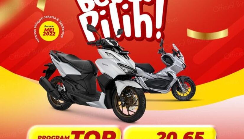 Solusi Cetak Brosur Murah Art Paper Kuala Kurun 085143021733 untuk Promosi Bisnis Anda