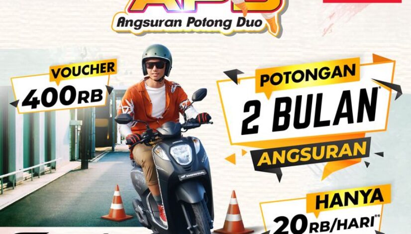 Panduan Cetak Poster Murah Ukuran A3: Harga, Bahan, dan Tips Desain