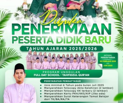 Harga Cetak Poster Murah Ukuran A3 Terbaru dan Faktor yang Mempengaruhinya