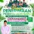Harga Cetak Poster Murah Ukuran A3 Terbaru dan Faktor yang Mempengaruhinya