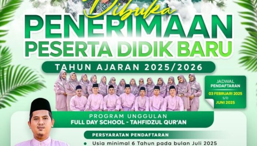 Harga Cetak Poster Murah Ukuran A3 Terbaru dan Faktor yang Mempengaruhinya