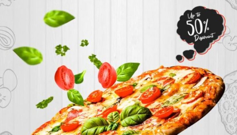 Tempat Cetak Spanduk Terdekat 085143021733 untuk Berbagai Kebutuhan Promosi