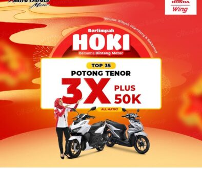 Layanan Unggulan Percetakan Art Paper Lamandau 085143021733 untuk Pemasaran Bisnis Anda