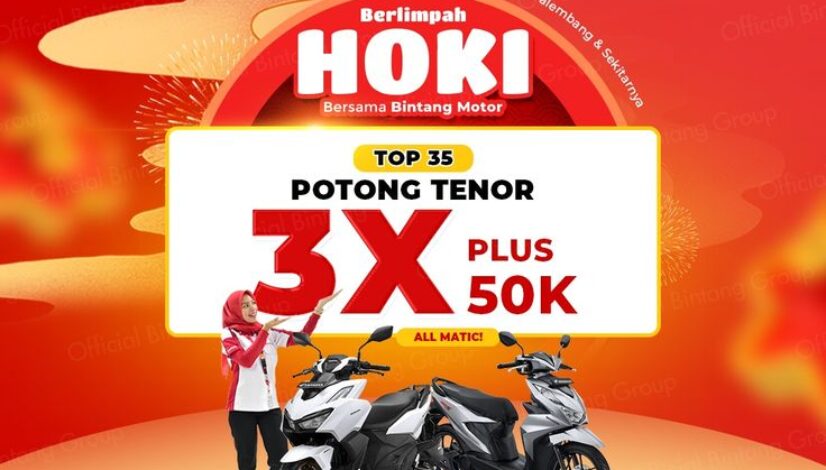 Layanan Unggulan Percetakan Art Paper Lamandau 085143021733 untuk Pemasaran Bisnis Anda