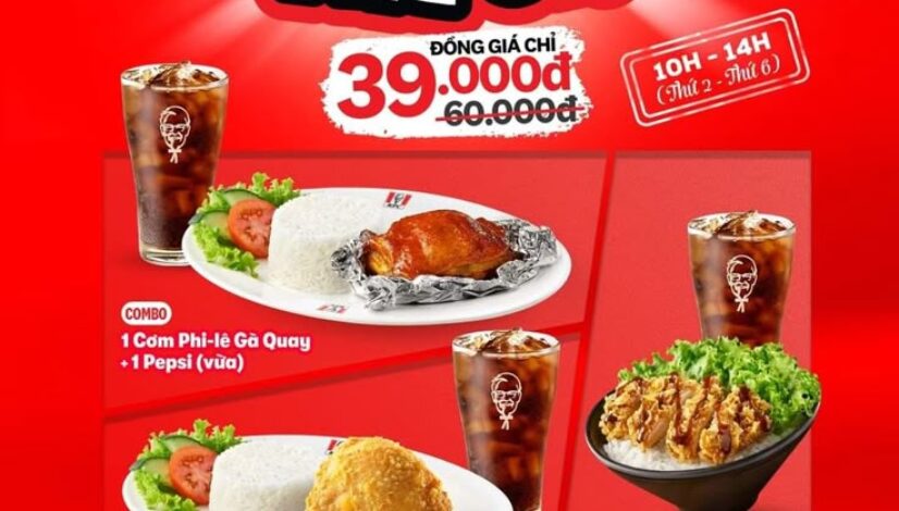 Cetak Stiker dan Cutting Presisi Label Makanan di JF Printing 085143021733