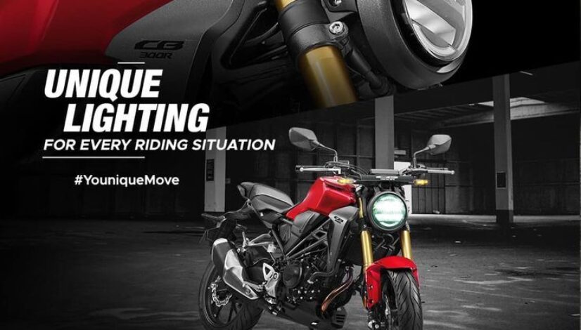 Cetak Banner Palangkaraya Ukuran Custom dengan Desain Menarik dan Modern