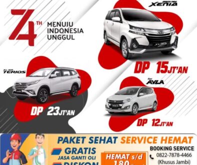 Rekomendasi Toko percetakan Nota Kuala kapuas Hub wa: 085143021733 untuk Rapikan Transaksi Bisnis Anda
