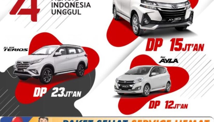 Rekomendasi Toko percetakan Nota Kuala kapuas Hub wa: 085143021733 untuk Rapikan Transaksi Bisnis Anda