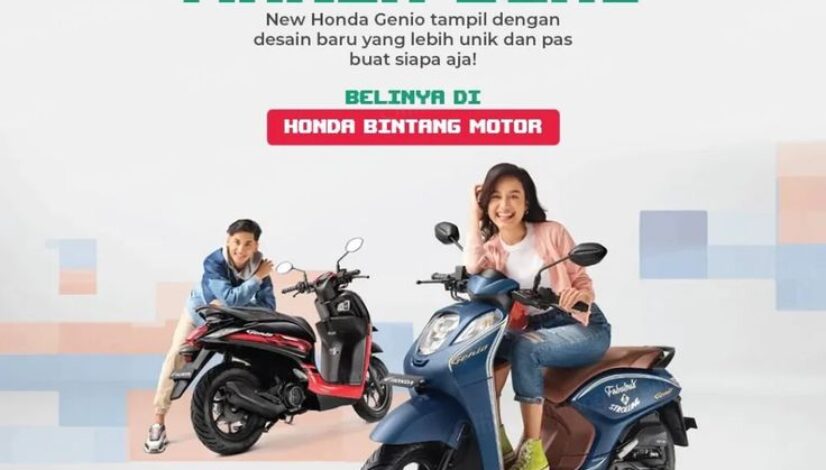 4 Perbedaan Kertas A3 Plus dan A3 Biasa, Apa saja?