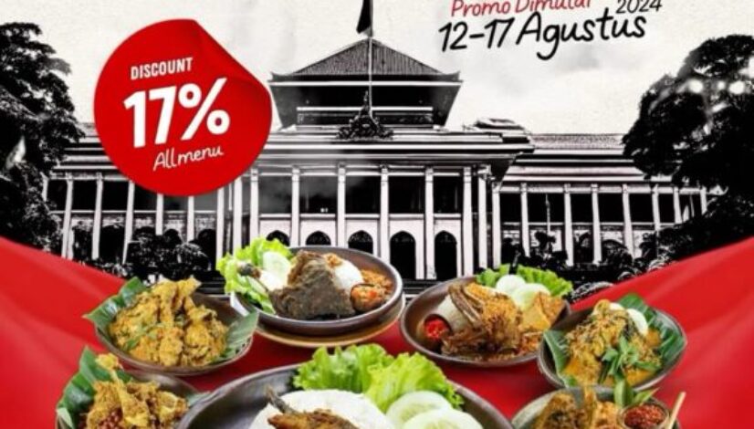 Menerima Jasa Cetak di Wilayah Kalimantan Tengah Khususnya Palangkaraya dan Sekitarnya, Seperti: Brosur, Booklet, Majalah, Kop Surat, Amplop, Kartu Nama, ID Card