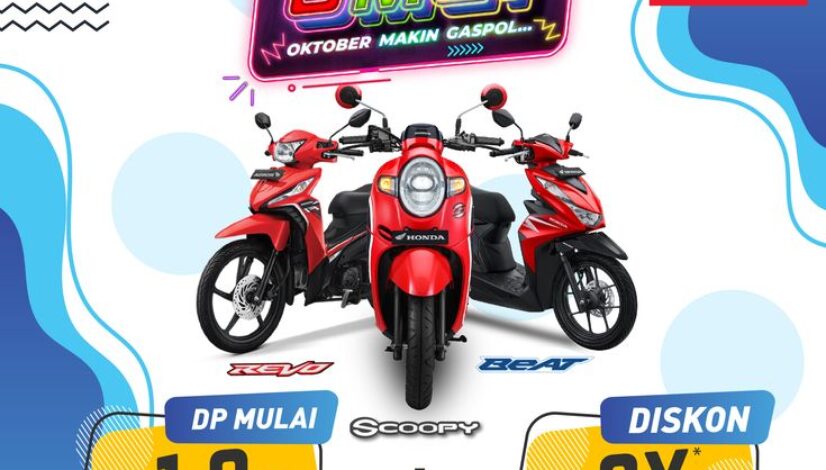 Rekomendasi Jasa Cutting Sticker Terdekat dengan Hasil Rapi dan Berkualitas