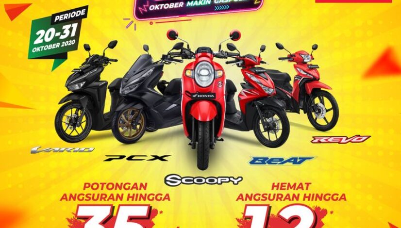 Sambut Hari Kemerdekaan: Solusi Cetak Spanduk Murah Meriah untuk Atribut Perayaan Anda