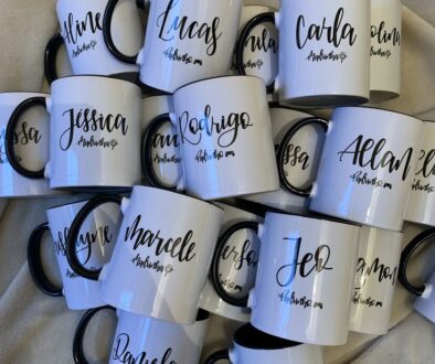 Layanan Unggulan Cetak Spanduk Muara teweh - JF Printing 085143021733 untuk Promosi Bisnis Anda