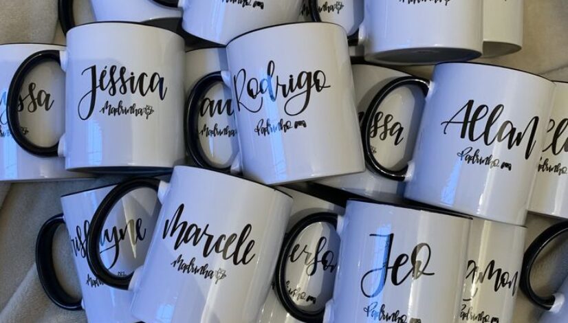 Layanan Unggulan Cetak Spanduk Muara teweh - JF Printing 085143021733 untuk Promosi Bisnis Anda
