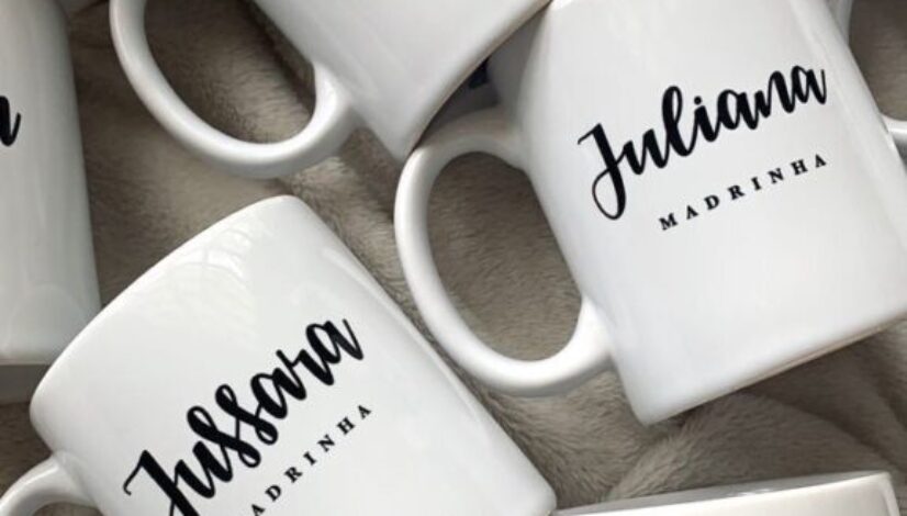 Buat Undangan Wedding Online - JF Printing Palangkaraya: Solusi Praktis, Modern, dan Elegan untuk Hari Bahagia Anda
