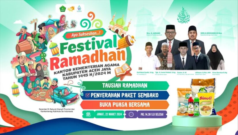 Layanan Unggulan Cetak kalender dinding Sampit JF Printing 085143021733 untuk Promosi Bisnis Anda
